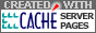 ����������� ���� Intersystems Cache&acute;